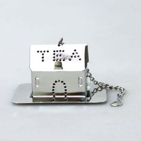 인퓨저 차거름망 거름망 차우리는망 TEA 집인퓨져 받침대 홍차거름망 티