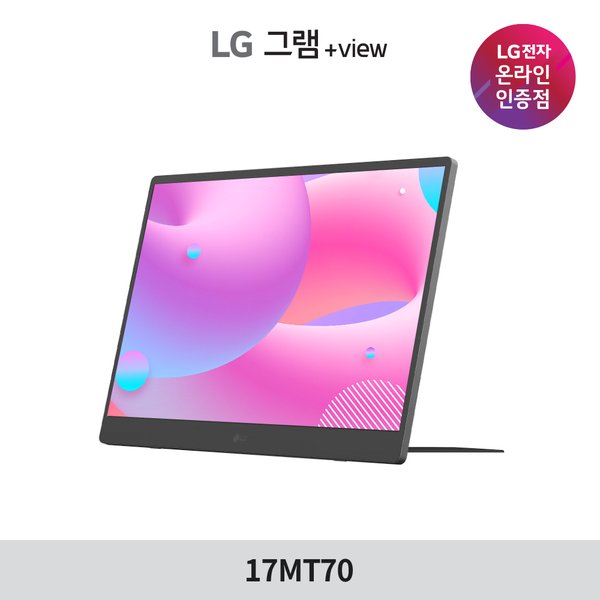 상품이미지1