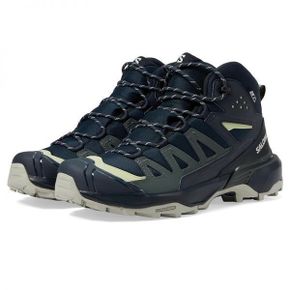 4147206 Salomon X Ultra 360 Mid CSWP 70983018