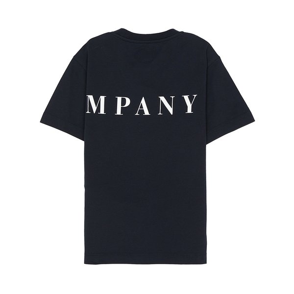 rep product image10