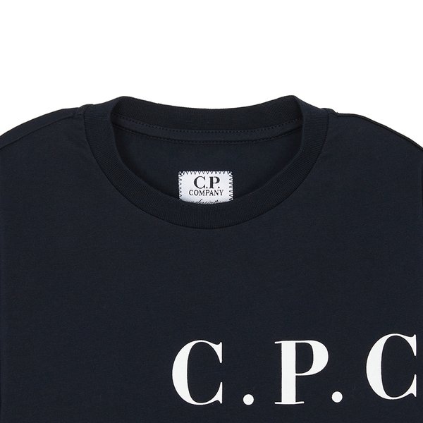 rep product image10