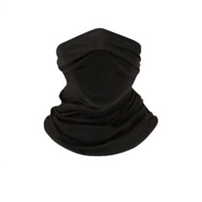 넥워머 UC-0103 스포츠 쿨 목토시