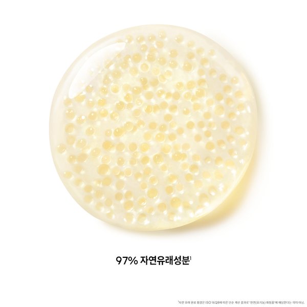 오키드 임페리얼 골드 노빌레 로션 (리필)
