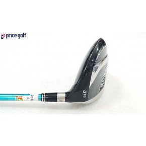 중고 스릭슨 ZF65 3번15도 GP-5R1 우드 (20736)