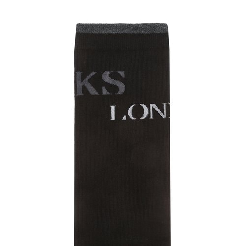 LF Product Image3