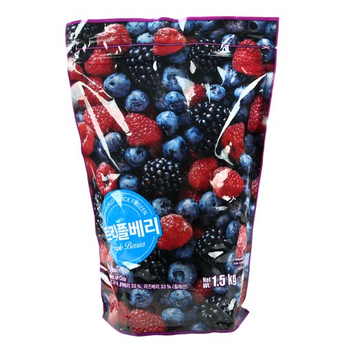 상품 이미지3