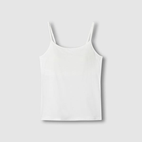 여 JAJU AIR 냉감 브라캐미솔 J426201009001