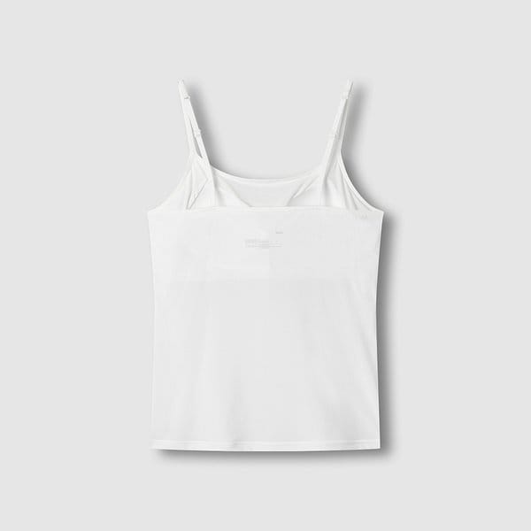 여 JAJU AIR 냉감 브라캐미솔 J426201009001