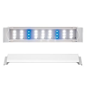 아마존 AMZ-L450B (12W)-열대어 수족관 LED 수초조명 등