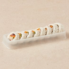 캘리포니아롤 게맛살 220g