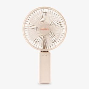 더빅팬 선풍기