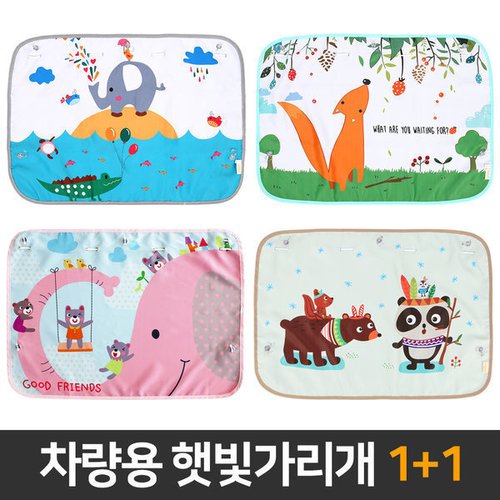 상품이미지2