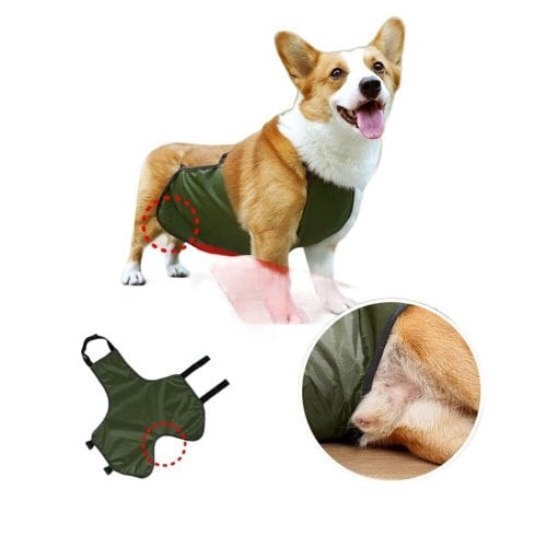 상품이미지2