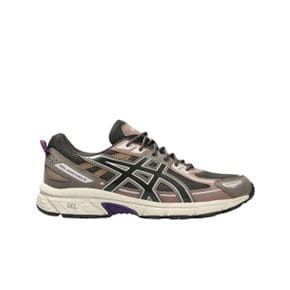 젤 벤쳐 6 SPS 다크 세피아 Asics Gel-Venture 6 SPS Dark Sepia