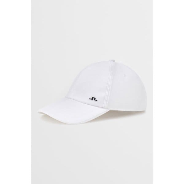 [Men] 스몰 브리지 캡 1515171909000