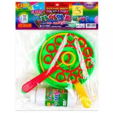 제이큐 월성 트리플 자이안트 비눗 방울 만들기 대형비눗방울