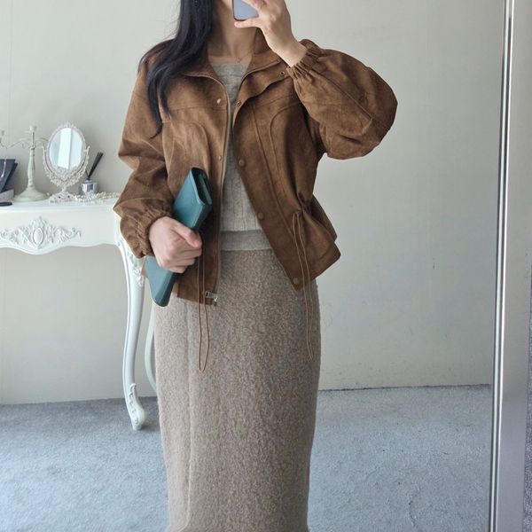 확대된 대표 상품이미지