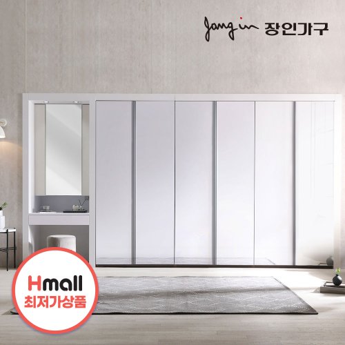 추가9이미지