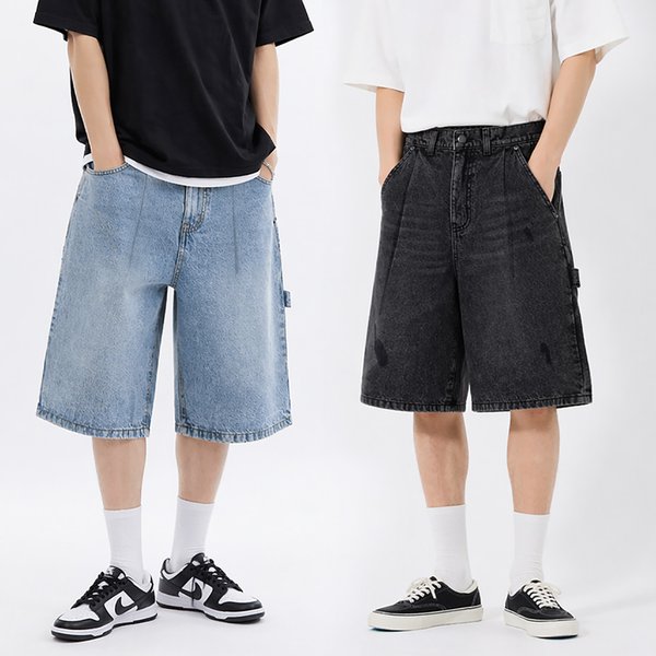확대된 대표 1