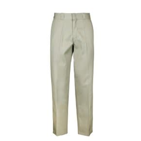 Mens Pants DK0A4XK6KHK1DKKHK1 2822460