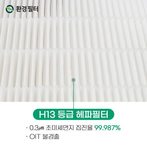 상품이미지2