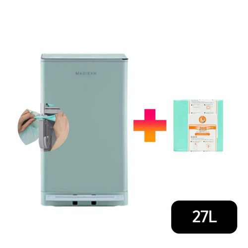 상품 이미지 1