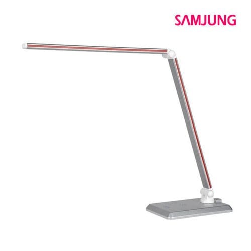 상품이미지1