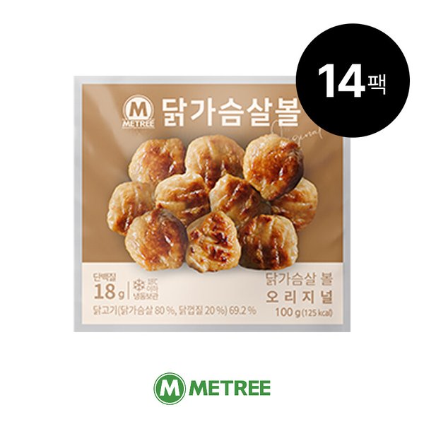확대된 대표 상품이미지1