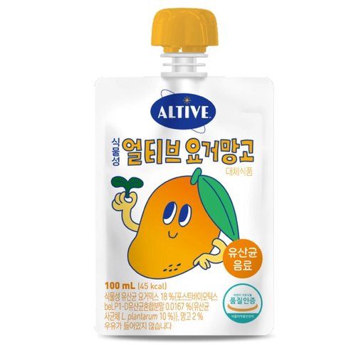 상품이미지1