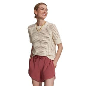 5186571 Varley Alva Knit