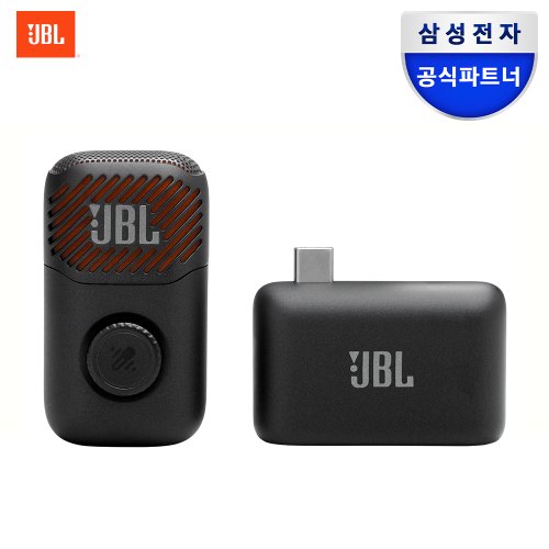 상품이미지2
