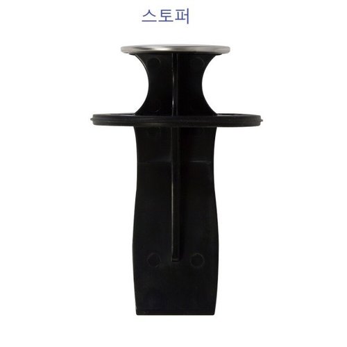 상품이미지3