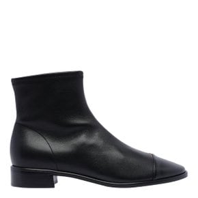 Ankle Boots 157823006 3490521