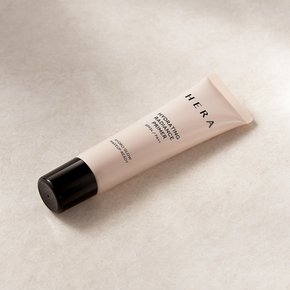 하이드레이팅 래디언스 프라이머 35mL SPF30PA++