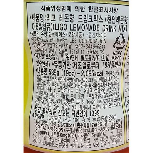 상품이미지3