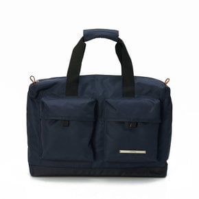 [스타필드하남점] CITY WALKER TOTE 010 토트백(RTO0103NAZF)