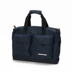 [스타필드하남점] CITY WALKER TOTE 010 토트백(RTO0103NAZF)