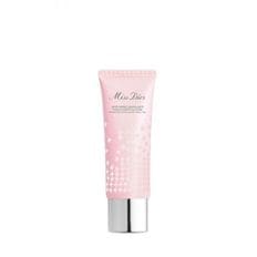 미스디올 Shimmering 로즈 Sorbet 바디젤 2.5 oz. - No Color 6840103