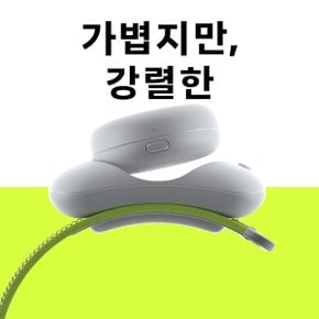 (공식판매점) 피코 모션트래커 PICO Motion Tracker