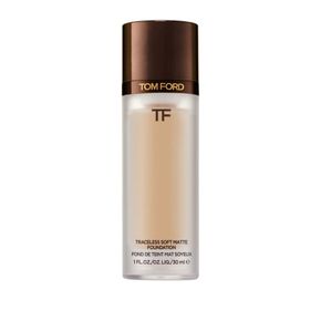 TOM FORD 톰 포드 Tf Trclss Sft 매트 3.7 샴페인 20 30ml