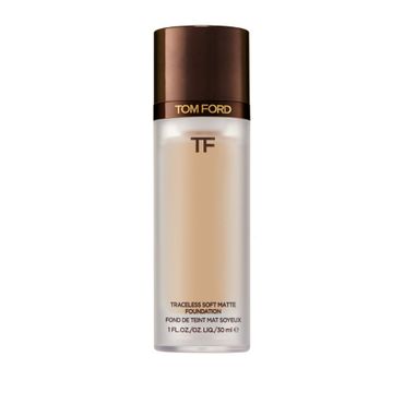  TOM FORD 톰 포드 Tf Trclss Sft 매트 3.7 샴페인 20 30ml