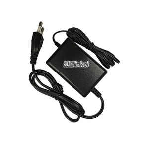 피아노 IDP-3500 IDP-3900 전용 12V 1A어댑터 로더스 국산 /보호회로/KC안전인증