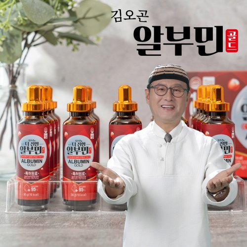 상품이미지3