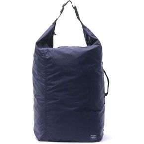 일본 언더아머 보스턴백 Yoshida Bag Porter 85605903 Bonsac L 3Way Boston 3.Navy 1680580