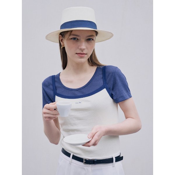 확대된 대표 Main Image