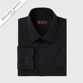 [브루노바피] 클래식 사계절 드레스셔츠 MACTL3YC421