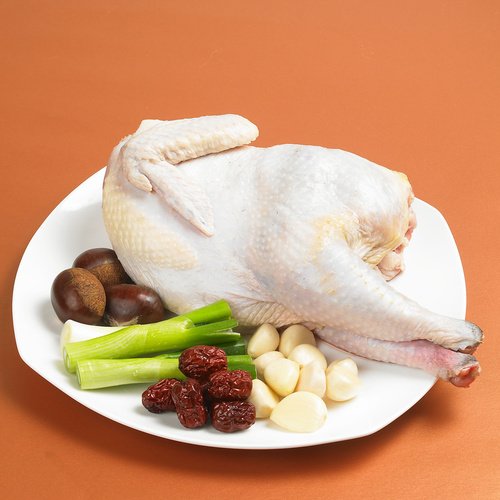 상품 이미지2