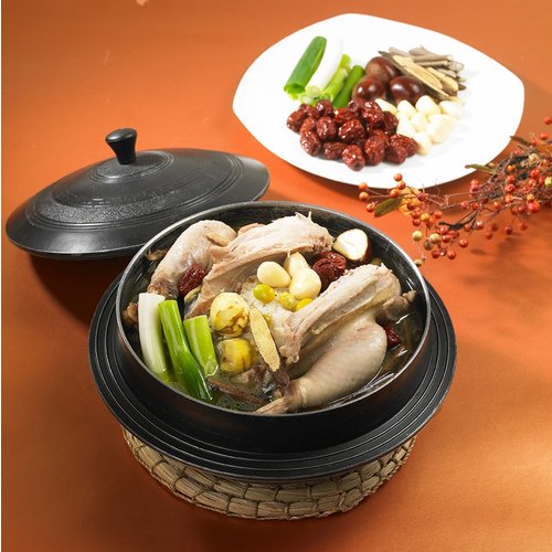 상품 이미지3