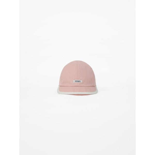 [BABY&KIDS]check reversible cap_[314753]