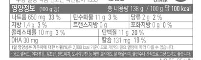 품질표시이미지2